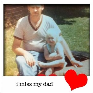 Meet your Posher, Trish